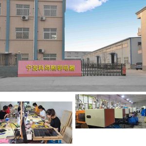 Đèn Năng Lượng Mặt Trời Đèn Sân Vườn Ngoài Trời Cơ Thể Con Người Đèn Tường Cảm Ứng Bốn Mặt 100LED Sạc Chiếu Sáng Hộ Gia Đình Đèn Đường Bán Buôn - Hình 4