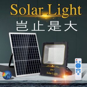 Đèn năng lượng mặt trời Đèn sân vườn ngoài trời Đèn ngoài trời trong nhà một kéo hai chiếu sáng trong nhà Đèn đường sáng tối Đèn tự động - Hình 2