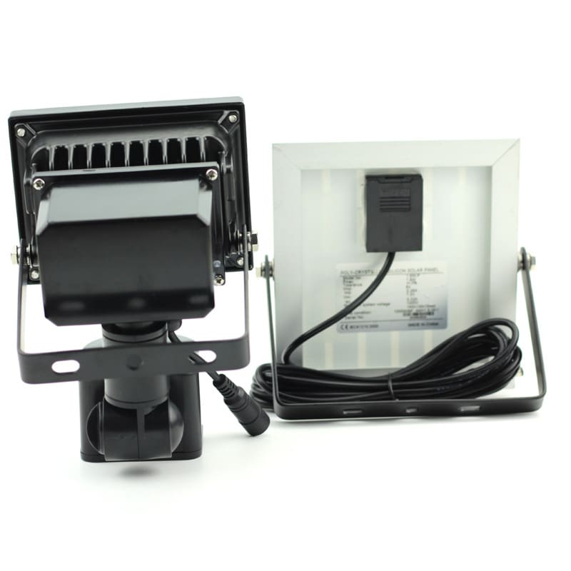 Đèn năng lượng mặt trời Guangjian Sân vườn ngoài trời Đèn đường năng lượng mặt trời Nhà máy bán hàng trực tiếp Đèn tường cảm biến năng lượng mặt trời vườn sáng tạo - Hình 4 Đèn năng lượng mặt trời Guangjian Sân vườn ngoài trời Đèn đường năng lượng mặt trời Nhà máy bán hàng trực tiếp Đèn tường cảm biến năng lượng mặt trời vườn sáng tạo - Hình 4