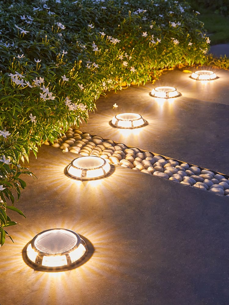 Đèn Năng Lượng Mặt Trời Ngoài Trời Chôn Đèn Chống Thấm Nước Sân Vườn Biệt Thự Đèn Tường Phong Cảnh Sân Bước Trang Trí Cắm Đất Bãi Cỏ Đèn Đèn Năng Lượng Mặt Trời Ngoài Trời Chôn Đèn Chống Thấm Nước Sân Vườn Biệt Thự Đèn Tường Phong Cảnh Sân Bước Trang Trí Cắm Đất Bãi Cỏ Đèn