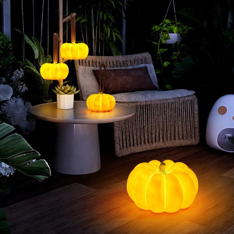 Đèn ngoài trời Đèn LED bí ngô sáng tạo Đèn cảnh quan sân vườn chống thấm nước Đèn bãi cỏ phong cách Trung Hoa Đèn khí quyển năng lượng mặt trời ngoài trời - Hình 2 Đèn ngoài trời Đèn LED bí ngô sáng tạo Đèn cảnh quan sân vườn chống thấm nước Đèn bãi cỏ phong cách Trung Hoa Đèn khí quyển năng lượng mặt trời ngoài trời - Hình 2