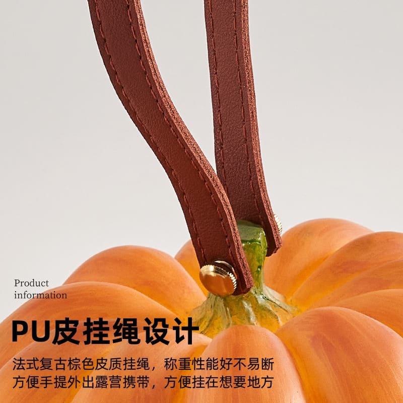 Đèn ngoài trời Đèn LED bí ngô sáng tạo Đèn cảnh quan sân vườn chống thấm nước Đèn bãi cỏ phong cách Trung Hoa Đèn khí quyển năng lượng mặt trời ngoài trời - Hình 3 Đèn ngoài trời Đèn LED bí ngô sáng tạo Đèn cảnh quan sân vườn chống thấm nước Đèn bãi cỏ phong cách Trung Hoa Đèn khí quyển năng lượng mặt trời ngoài trời - Hình 3