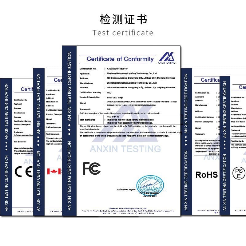 Đèn ngọn lửa năng lượng mặt trời Đèn bãi cỏ Đèn cắm đất Đèn sân vườn Trang trí sân vườn Đèn đuốc ngoài trời Đèn phong cảnh Đèn đuốc - Hình 4 Đèn ngọn lửa năng lượng mặt trời Đèn bãi cỏ Đèn cắm đất Đèn sân vườn Trang trí sân vườn Đèn đuốc ngoài trời Đèn phong cảnh Đèn đuốc - Hình 4