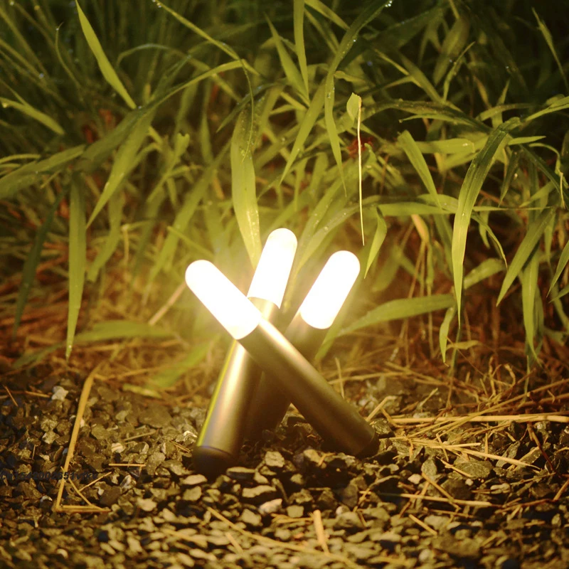Đèn Ngủ Led Cho Phòng Ngủ Đèn Cắm Trại Thanh Để Bàn Khí Quyển Đèn Sạc Nút Bấm Xoay Được Đèn Bàn - Hình 4 Đèn Ngủ Led Cho Phòng Ngủ Đèn Cắm Trại Thanh Để Bàn Khí Quyển Đèn Sạc Nút Bấm Xoay Được Đèn Bàn - Hình 4
