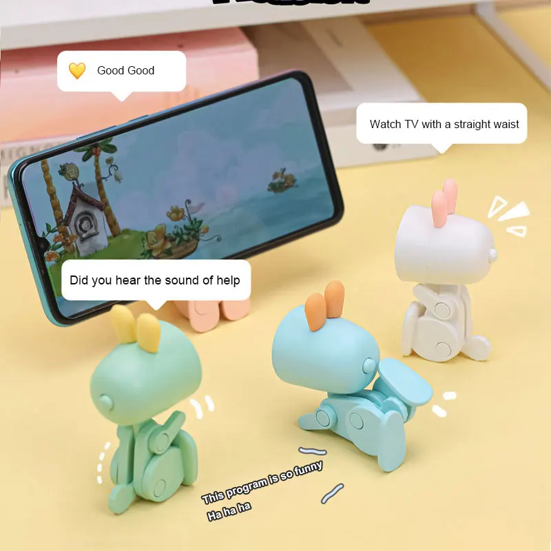 Đèn Ngủ LED Mini Đèn Để Bàn Gấp Thú Cưng Dễ Thương Đèn Thỏ Khủng Long Hoa Di Động Đèn Ngủ Sinh Viên Sống Đầu Giường Trang Trí - Hình 3 Đèn Ngủ LED Mini Đèn Để Bàn Gấp Thú Cưng Dễ Thương Đèn Thỏ Khủng Long Hoa Di Động Đèn Ngủ Sinh Viên Sống Đầu Giường Trang Trí - Hình 3