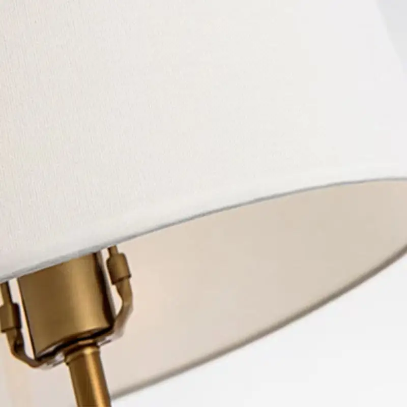 Đèn Pha lê thủy tinh que đèn bàn phòng khách sofa đèn bàn biệt thự sang trọng vải chao đèn phòng ngủ đèn ngủ E27 - Hình 3 Đèn Pha lê thủy tinh que đèn bàn phòng khách sofa đèn bàn biệt thự sang trọng vải chao đèn phòng ngủ đèn ngủ E27 - Hình 3