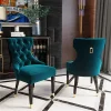 Đèn Phòng Khách Cao Cấp Ghế Bàn Ăn Gỗ Nguyên Khối Mỹ Ghế Sofa Đơn Lưng Ghế Phòng Khách Nội Thất Phòng Khách