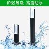Đèn sân cỏ Ngoài trời Đèn sân vườn chống thấm nước Đèn sân vườn cỏ Biệt thự Quận Công viên Lối đi Đèn LED chiếu sáng Đèn đường