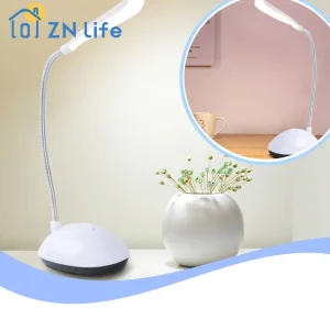 Đèn Sáng Tạo Nghiên Cứu Đèn Sách Cho Nghiên Cứu Phòng Ngủ Đèn Ngủ Cho Sinh Viên Nghiên Cứu Đọc Máy Tính Để Bàn Làm Việc Nghiên Cứu Đèn Ngủ Đèn Sách