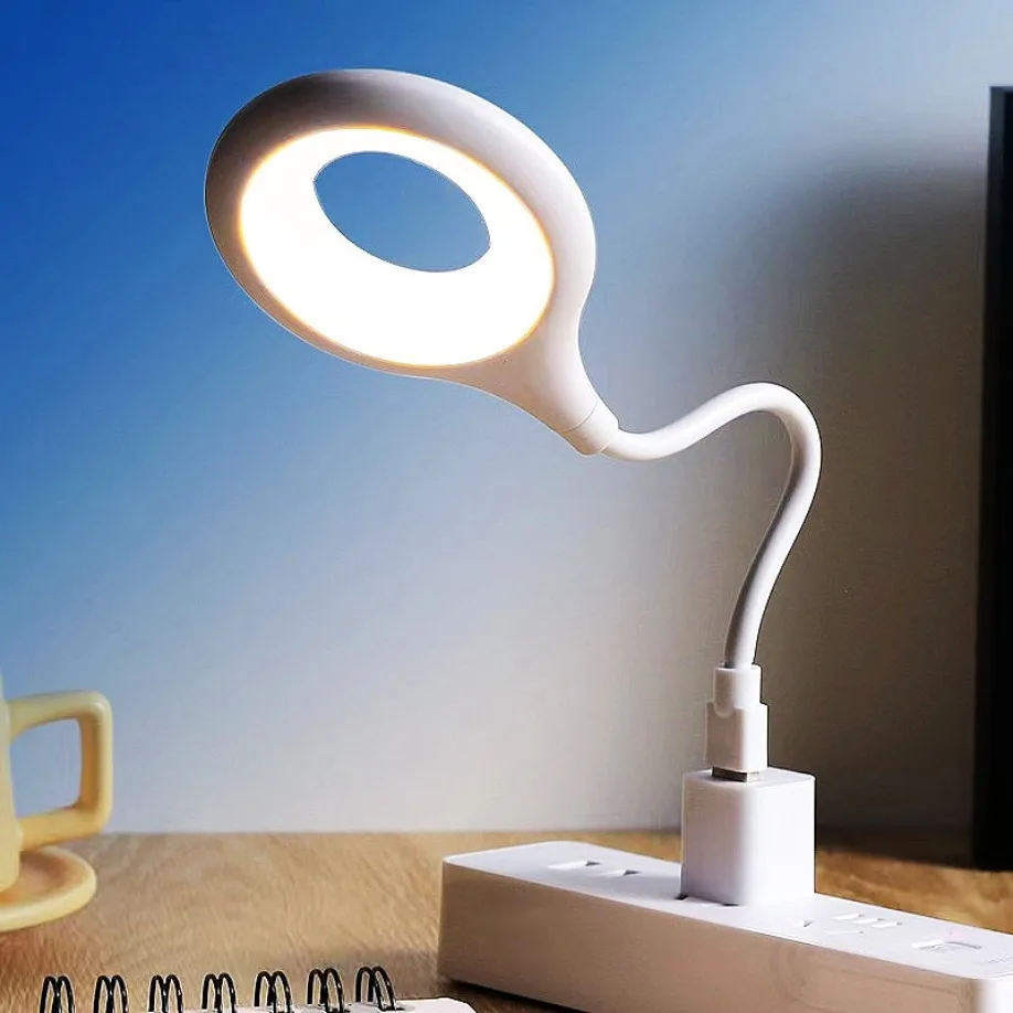 Đèn USB Để Bàn Đèn Ngủ Ký Túc Xá Đầu Giường Đèn Sách Bảo Vệ Mắt Sinh Viên Học Đọc Di Động Cắm Trực Tiếp Đèn Ngủ Đèn USB Để Bàn Đèn Ngủ Ký Túc Xá Đầu Giường Đèn Sách Bảo Vệ Mắt Sinh Viên Học Đọc Di Động Cắm Trực Tiếp Đèn Ngủ
