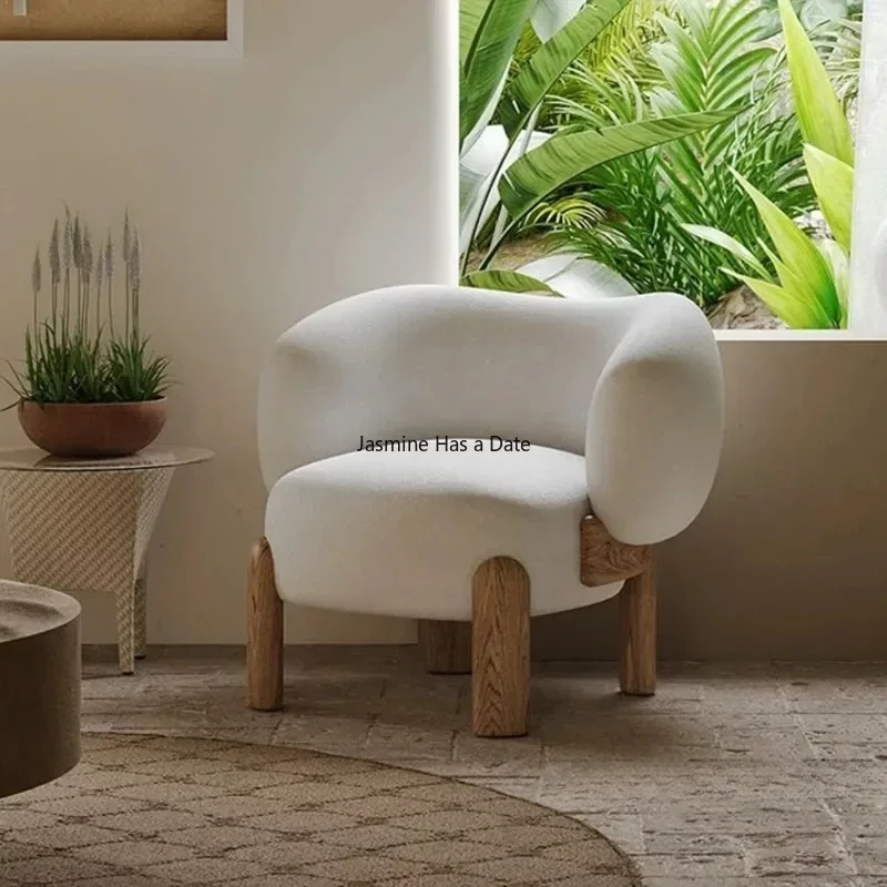 Đĩa Đơn Thiết Kế Ghế Phòng Khách Thoải Mái Ghế Bành Bắc Âu Giải Trí Ghế Phòng Khách Gỗ Chắc Chắn Divano Nội Thất Gia Đình WZ50KT Đĩa Đơn Thiết Kế Ghế Phòng Khách Thoải Mái Ghế Bành Bắc Âu Giải Trí Ghế Phòng Khách Gỗ Chắc Chắn Divano Nội Thất Gia Đình WZ50KT