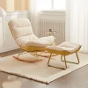 Đọc Sách Parmchair Giường Sofa Ghế Dài Ghế Sofa Lười Mặt Cắt Nhà Canape Chuyển Đổi En Xông Bộ Sofa Nội Thất Phòng Khách
