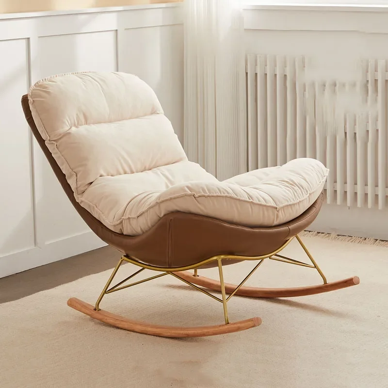 Đọc Sách Parmchair Giường Sofa Ghế Dài Ghế Sofa Lười Mặt Cắt Nhà Canape Chuyển Đổi En Xông Bộ Sofa Nội Thất Phòng Khách - Hình 2 Đọc Sách Parmchair Giường Sofa Ghế Dài Ghế Sofa Lười Mặt Cắt Nhà Canape Chuyển Đổi En Xông Bộ Sofa Nội Thất Phòng Khách - Hình 2