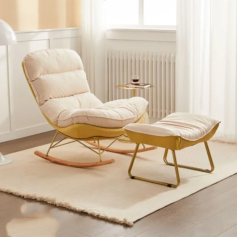 Đọc Sách Parmchair Giường Sofa Ghế Dài Ghế Sofa Lười Mặt Cắt Nhà Canape Chuyển Đổi En Xông Bộ Sofa Nội Thất Phòng Khách Đọc Sách Parmchair Giường Sofa Ghế Dài Ghế Sofa Lười Mặt Cắt Nhà Canape Chuyển Đổi En Xông Bộ Sofa Nội Thất Phòng Khách