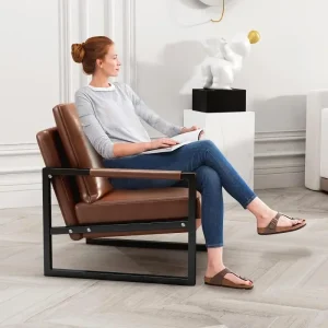 Đọc Tóc Ghế Phòng Khách Ăn Nhà Bếp Cao Cấp Hiện Đại Cưới Tay Cầm Co Giãn Ghế Đệm Tân La Nội Thất Sân Vườn - Hình 4