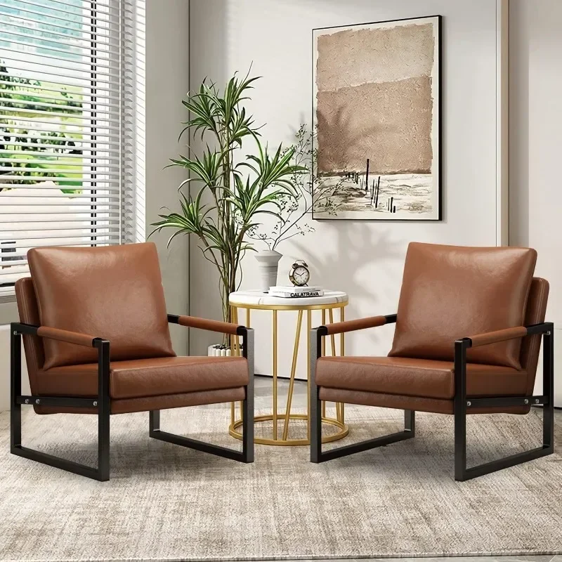 Đọc Tóc Ghế Phòng Khách Ăn Nhà Bếp Cao Cấp Hiện Đại Cưới Tay Cầm Co Giãn Ghế Đệm Tân La Nội Thất Sân Vườn Đọc Tóc Ghế Phòng Khách Ăn Nhà Bếp Cao Cấp Hiện Đại Cưới Tay Cầm Co Giãn Ghế Đệm Tân La Nội Thất Sân Vườn