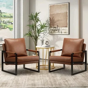 Đọc Tóc Ghế Phòng Khách Ăn Nhà Bếp Hiện Đại Cưới Tay Cầm Đàn Hồi Ghế Đệm Tân La Nội Thất Sân Vườn YX23V4 - Hình 2
