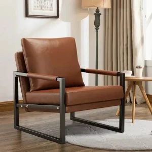 Đọc Tóc Ghế Phòng Khách Ăn Nhà Bếp Hiện Đại Cưới Tay Cầm Đàn Hồi Ghế Đệm Tân La Nội Thất Sân Vườn YX23V4