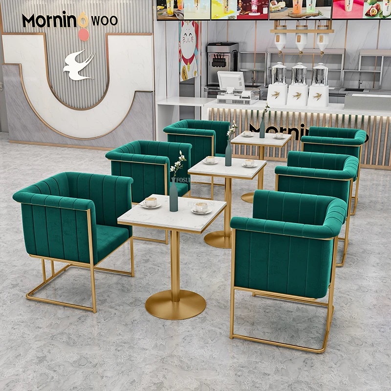 Đơn Giản Sắt Ghế Phòng Khách Hiện Đại Ghế Sofa Đơn Sáng Tạo Ghế Bành Cafe Bàn Ghế Meuble Maison Nội Thất HY Đơn Giản Sắt Ghế Phòng Khách Hiện Đại Ghế Sofa Đơn Sáng Tạo Ghế Bành Cafe Bàn Ghế Meuble Maison Nội Thất HY