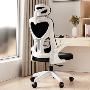 Đơn Hiện Đại Ghế Phòng Khách Xoay Ghế Bành Máy Tính Văn Phòng Ghế Phòng Khách Bàn Chơi Game Sandalye Nội Thất Gia Đình YY50LC