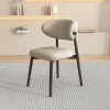 Đơn Thiền Ghế Lười Vintage Cắt Tóc Đọc Sách Phòng Khách Nhà Bếp Hiện Đại Cưới Ghế Bành Co Giãn Meuble Nội Thất Sân Vườn