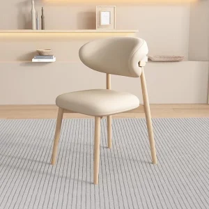 Đơn Thiền Ghế Lười Vintage Cắt Tóc Đọc Sách Phòng Khách Nhà Bếp Hiện Đại Cưới Ghế Bành Co Giãn Meuble Nội Thất Sân Vườn - Hình 2