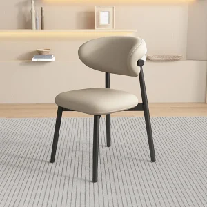 Đơn Thiền Ghế Lười Vintage Cắt Tóc Đọc Sách Phòng Khách Nhà Bếp Hiện Đại Cưới Ghế Bành Co Giãn Meuble Nội Thất Sân Vườn