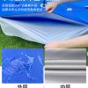 Dù che nắng ô dù ngoài trời gian hàng ô dù lớn ô lớn thương mại lớn sân trong ô tròn ô dù quảng cáo kinh doanh