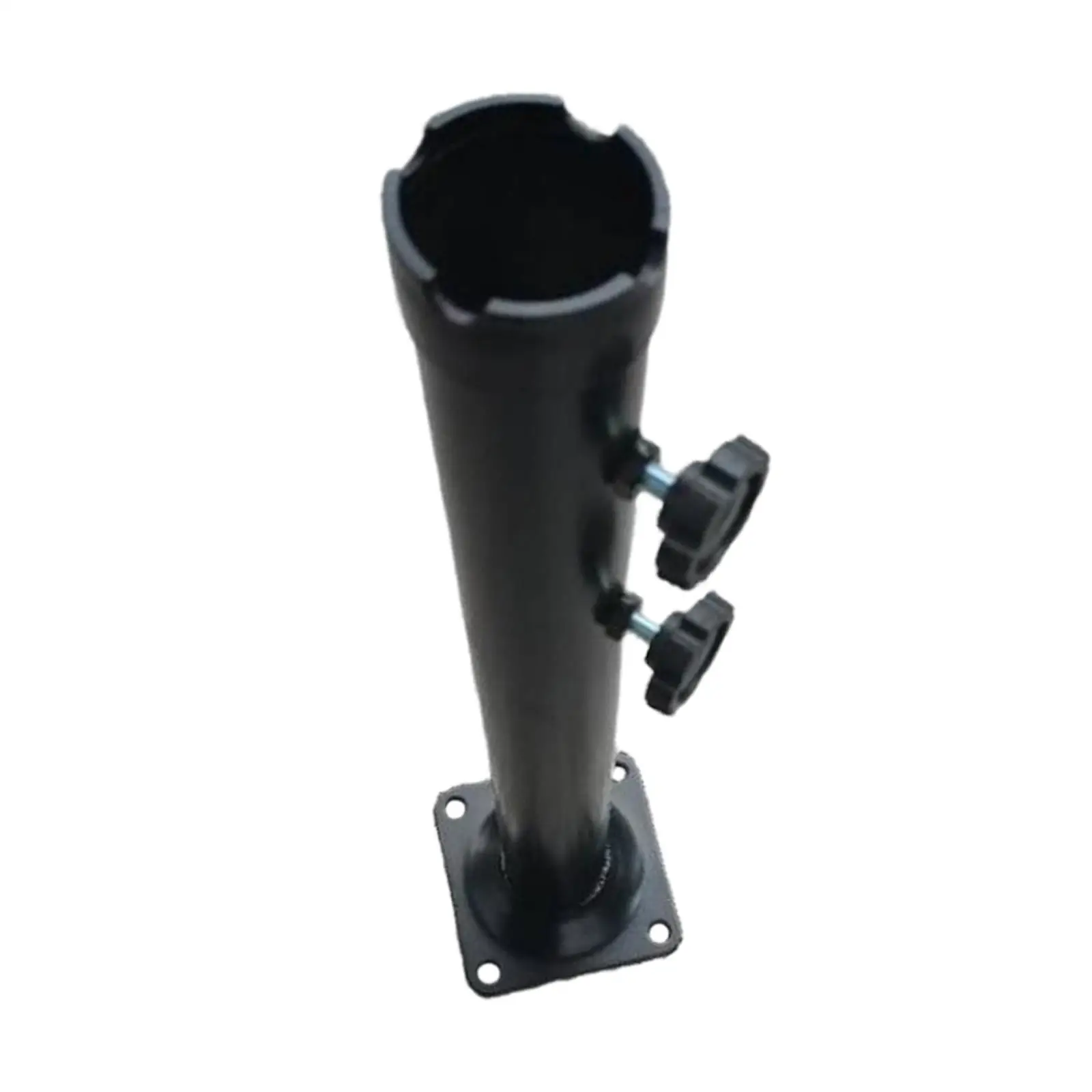 Dù Đế Đứng Giá Đỡ W/Núm Điều Chỉnh Hạng Nặng Hiên Dù Phụ Kiện Cho Ban Công Bãi Biển Hiên Ô Sân Sân Dù Đế Đứng Giá Đỡ W/Núm Điều Chỉnh Hạng Nặng Hiên Dù Phụ Kiện Cho Ban Công Bãi Biển Hiên Ô Sân Sân