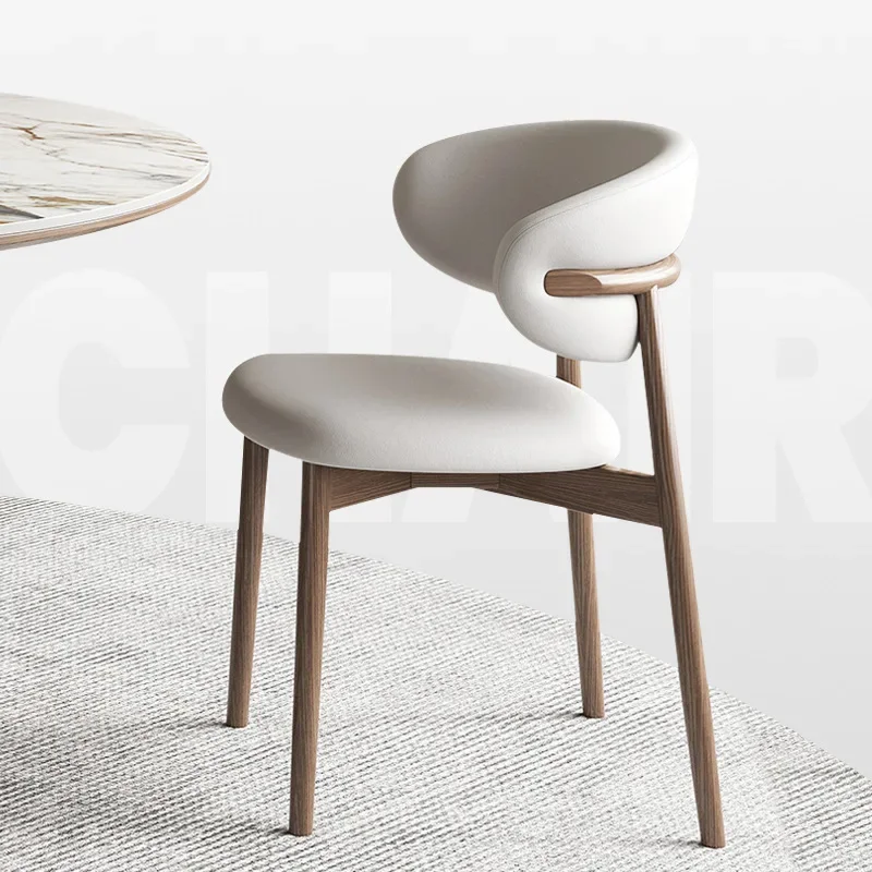 Ghế ăn Aoliviya Chính Thức Mới Xinglian Hiện Đại Yên Tĩnh Phong Cách Ghế Ăn Nhà Gỗ Chắc Chắn Ghế Quán Cà Phê Thiết Kế Ghế Giải Trí Ghế ăn Aoliviya Chính Thức Mới Xinglian Hiện Đại Yên Tĩnh Phong Cách Ghế Ăn Nhà Gỗ Chắc Chắn Ghế Quán Cà Phê Thiết Kế Ghế Giải Trí