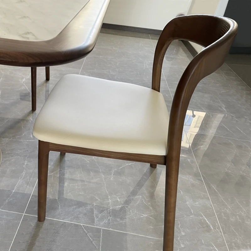 Ghế ăn Ban Công Gỗ Ghế Ăn Nhà Hàng Bãi Biển Nhà Bếp Phòng Khách Ghế Ăn Vanity Cưới Sillas Comedor Nội Thất BL50CY - Hình 3 Ghế ăn Ban Công Gỗ Ghế Ăn Nhà Hàng Bãi Biển Nhà Bếp Phòng Khách Ghế Ăn Vanity Cưới Sillas Comedor Nội Thất BL50CY - Hình 3