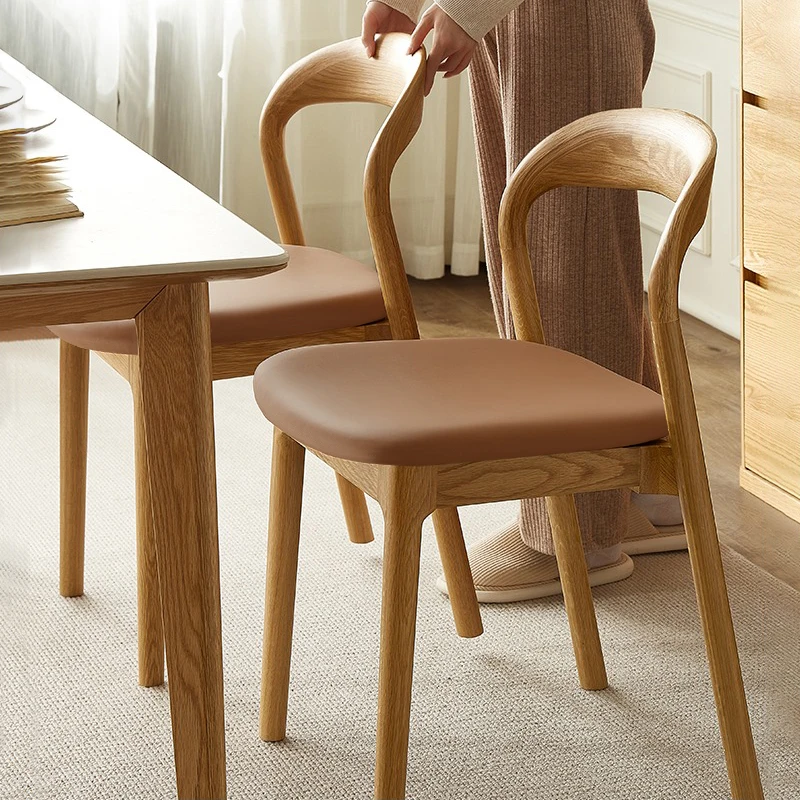 Ghế ăn Ban Công Gỗ Ghế Ăn Nhà Hàng Bãi Biển Nhà Bếp Phòng Khách Ghế Ăn Vanity Cưới Sillas Comedor Nội Thất BL50CY Ghế ăn Ban Công Gỗ Ghế Ăn Nhà Hàng Bãi Biển Nhà Bếp Phòng Khách Ghế Ăn Vanity Cưới Sillas Comedor Nội Thất BL50CY
