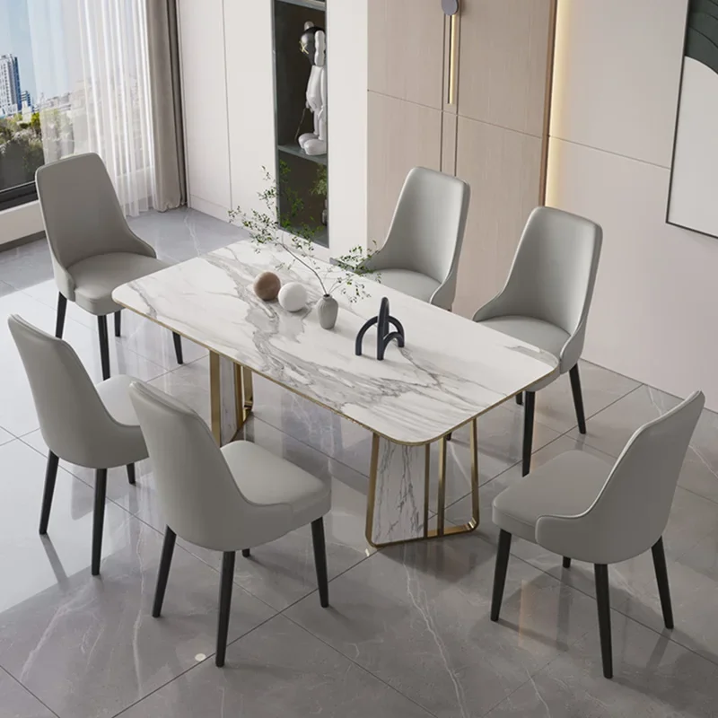 Ghế Ăn Châu Âu Cao Cấp Kim Loại Nhà Bếp Hiện Đại Phong cách châu Âu Ghế Ăn Đẹp Thoải Mái Muebles Para El Hogar Nội Thất Ghế Ăn Châu Âu Cao Cấp Kim Loại Nhà Bếp Hiện Đại Phong cách châu Âu Ghế Ăn Đẹp Thoải Mái Muebles Para El Hogar Nội Thất
