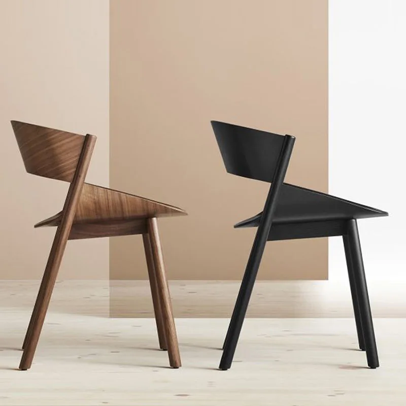 Ghế Ăn Công Thái Học Bàn Tiệc Gỗ Bàn Bếp Ghế Vanity Đảng Độc Đáo Hiện Đại Sillas De Comedor Nội Thất Nhà Hát Ghế Ăn Công Thái Học Bàn Tiệc Gỗ Bàn Bếp Ghế Vanity Đảng Độc Đáo Hiện Đại Sillas De Comedor Nội Thất Nhà Hát