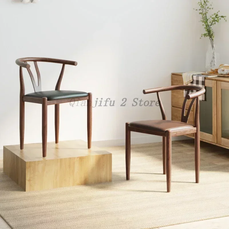 Ghế ăn Da Ghế Ăn Văn Phòng Kim Loại Nâu Phong Cách Phong cách châu Âu Ghế Phòng Khách Hiện Đại Tay Sedie Cucina Nội Thất Nhà Bếp A2 Ghế ăn Da Ghế Ăn Văn Phòng Kim Loại Nâu Phong Cách Phong cách châu Âu Ghế Phòng Khách Hiện Đại Tay Sedie Cucina Nội Thất Nhà Bếp A2