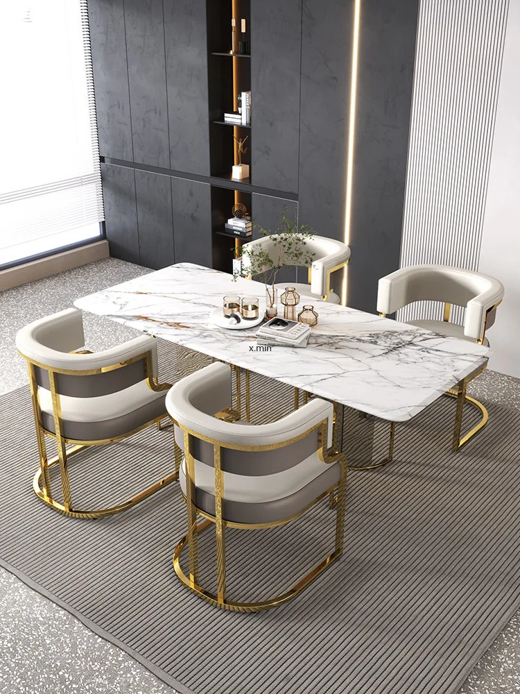 Ghế ăn gia đình sang trọng Ghế sofa khách sạn Bàn lễ tân và đàm phán Ghế Tiệm làm móng Ghế Nội thất trang điểm Ghế ăn gia đình sang trọng Ghế sofa khách sạn Bàn lễ tân và đàm phán Ghế Tiệm làm móng Ghế Nội thất trang điểm