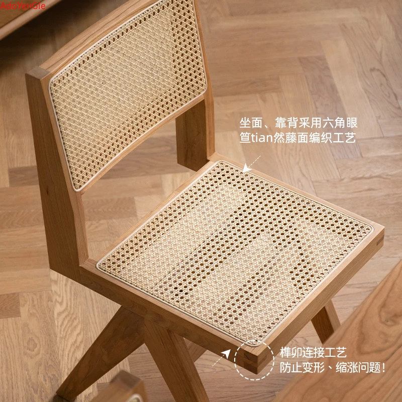 Ghế ăn Gỗ Chắc Chắn Ghế Mây Tay Bàn Ăn Ghế Văn Phòng Phong cách châu Âu Nhà Bếp Phòng Ăn Cắm Trại Ngoài Trời Phân Ghế Đồ Nội Thất Gia Đình Ghế ăn Gỗ Chắc Chắn Ghế Mây Tay Bàn Ăn Ghế Văn Phòng Phong cách châu Âu Nhà Bếp Phòng Ăn Cắm Trại Ngoài Trời Phân Ghế Đồ Nội Thất Gia Đình