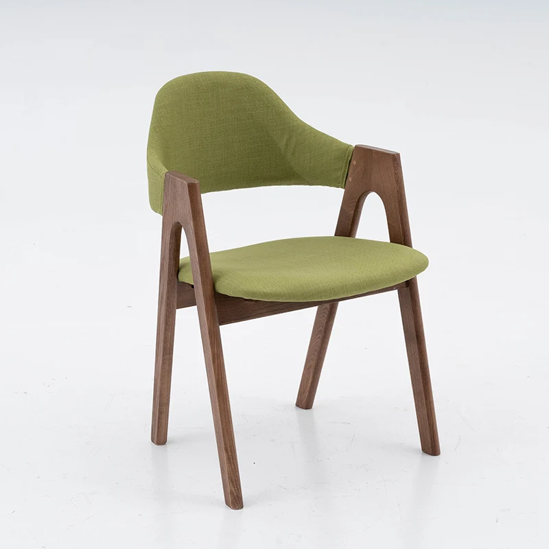 Ghế ăn Gỗ Ghế Ăn Cao Cấp Italy Da Cưới Đầm Ghế Bành Thanh Ngoài Trời Màu Xám Muebles Hogar Nội Thất Nhà Bếp A1 - Hình 2 Ghế ăn Gỗ Ghế Ăn Cao Cấp Italy Da Cưới Đầm Ghế Bành Thanh Ngoài Trời Màu Xám Muebles Hogar Nội Thất Nhà Bếp A1 - Hình 2