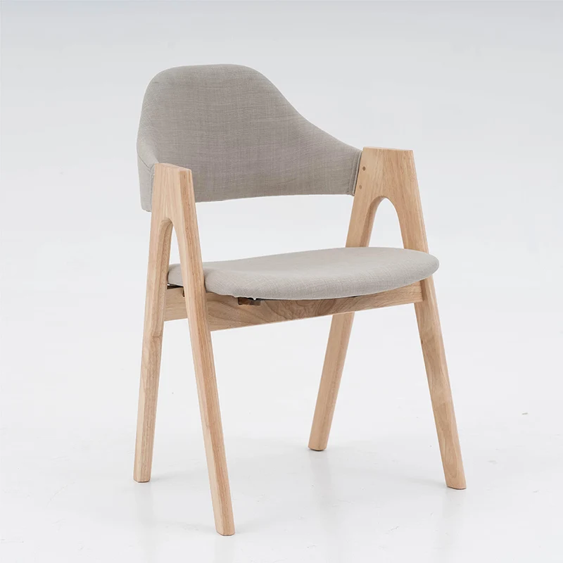 Ghế ăn Gỗ Ghế Ăn Cao Cấp Italy Da Cưới Đầm Ghế Bành Thanh Ngoài Trời Màu Xám Muebles Hogar Nội Thất Nhà Bếp A1 Ghế ăn Gỗ Ghế Ăn Cao Cấp Italy Da Cưới Đầm Ghế Bành Thanh Ngoài Trời Màu Xám Muebles Hogar Nội Thất Nhà Bếp A1