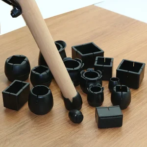Ghế ăn hiện đại cho phòng ăn Ghế ăn sắt rèn WQD