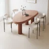 Ghế ăn Hiện Đại Đơn Giản Tủ Quần Áo Ghế Trang Điểm Chân Kim Loại Ghế Ăn Di Động Ghế gia đình Vải Ghế Ghế Không Tay
