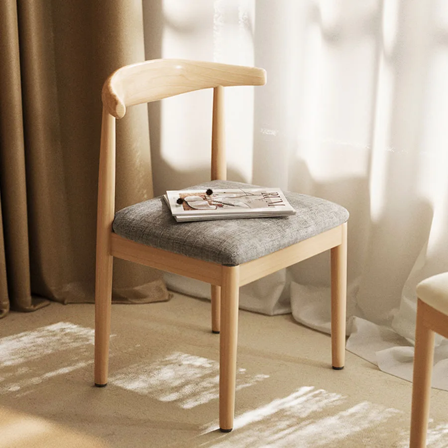 Ghế Ăn Kim Loại Phong Cách Phong cách châu Âu Lưng Gỗ Châu Âu Nhà Bếp Nhỏ Vanity Ghế Lounge Ergonomic Sandalye Nội Thất ng Nhà Ghế Ăn Kim Loại Phong Cách Phong cách châu Âu Lưng Gỗ Châu Âu Nhà Bếp Nhỏ Vanity Ghế Lounge Ergonomic Sandalye Nội Thất ng Nhà