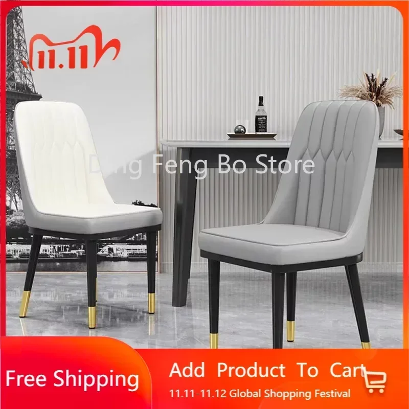 Ghế ăn Ngoài Trời Ghế Sân Vườn Phòng Ngủ Bản Sao Ăn Giữa Thế Kỷ Ngân Hàng Nhà Bếp Ghế Bar Ghế Đẩu Sillas De Comedor Nội Thất Hiện Đại Ghế ăn Ngoài Trời Ghế Sân Vườn Phòng Ngủ Bản Sao Ăn Giữa Thế Kỷ Ngân Hàng Nhà Bếp Ghế Bar Ghế Đẩu Sillas De Comedor Nội Thất Hiện Đại
