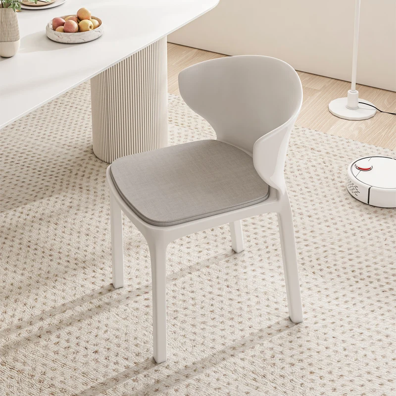 Ghế ăn Nhà bếp Phong cách châu Âu Ghế Ăn Ban Công Nhựa Cao Cấp Vanity Ghế Ăn Văn Phòng Cưới Tân La Comedor Nội Thất Gia Đình BL50CY Ghế ăn Nhà bếp Phong cách châu Âu Ghế Ăn Ban Công Nhựa Cao Cấp Vanity Ghế Ăn Văn Phòng Cưới Tân La Comedor Nội Thất Gia Đình BL50CY