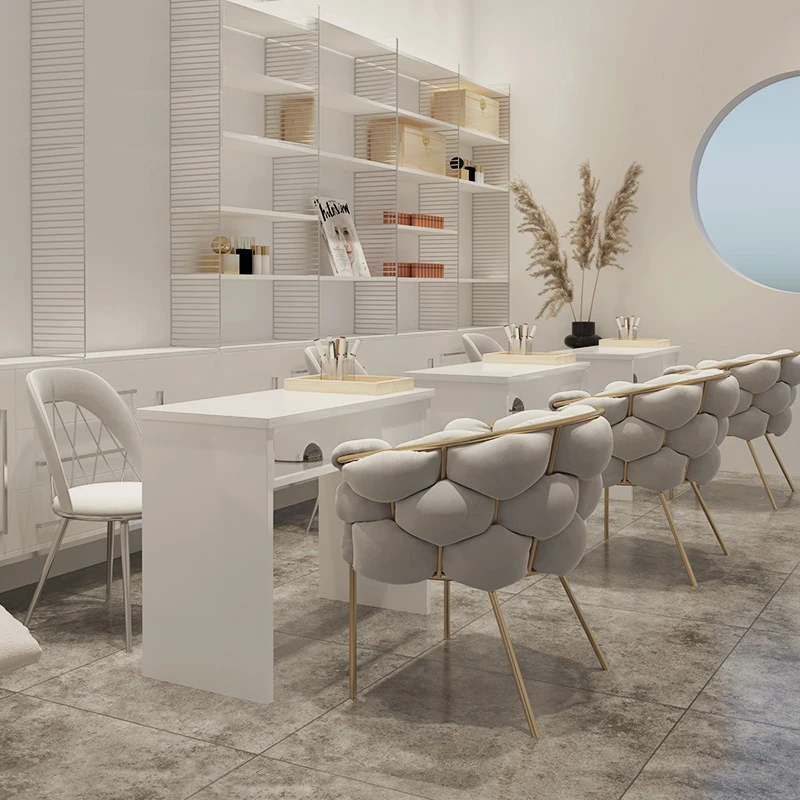 Ghế ăn Nhà Bếp Phong cách châu Âu Ghế Ăn Hiện Đại Nhà Hàng Phòng Khách Cao Cấp Ghế Ăn Vanity Thư Giãn Sillas Comedor Nội Thất Gia Đình BL50DC - Hình 3 Ghế ăn Nhà Bếp Phong cách châu Âu Ghế Ăn Hiện Đại Nhà Hàng Phòng Khách Cao Cấp Ghế Ăn Vanity Thư Giãn Sillas Comedor Nội Thất Gia Đình BL50DC - Hình 3