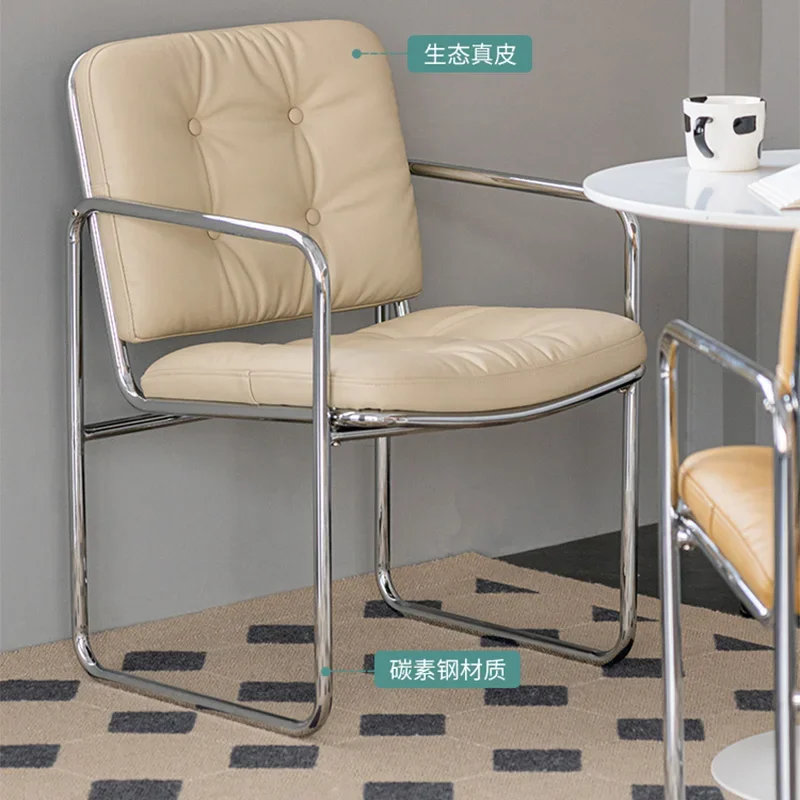 Ghế ăn Nhà Hàng Phong cách châu Âu Ghế Ăn Nhà Bếp Tiệc Văn Phòng Vanity Ghế Ăn Cưới Hiện Đại Sillas Comedor Nội Thất Gia Đình BL50DC - Hình 3 Ghế ăn Nhà Hàng Phong cách châu Âu Ghế Ăn Nhà Bếp Tiệc Văn Phòng Vanity Ghế Ăn Cưới Hiện Đại Sillas Comedor Nội Thất Gia Đình BL50DC - Hình 3