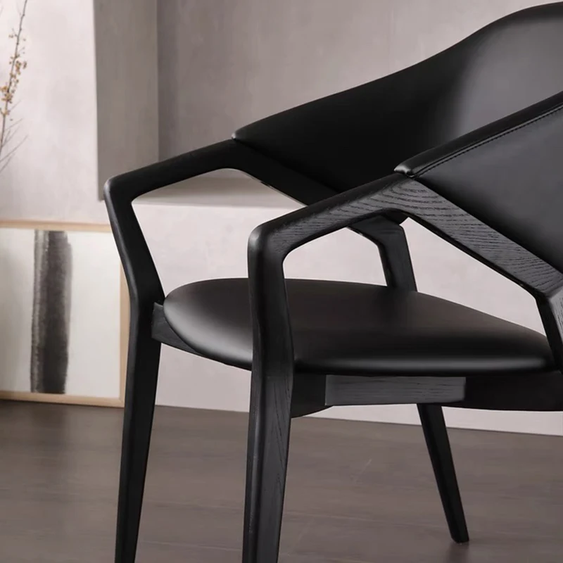 Ghế ăn Nhà Thiết Kế Ghế Ngôi Đảng Phòng Khách Đám Cưới Cao Cấp Công Thái Ghế Ăn Phong cách châu Âu Tân La Nordica Đồ Nội Thất La Mã - Hình 2 Ghế ăn Nhà Thiết Kế Ghế Ngôi Đảng Phòng Khách Đám Cưới Cao Cấp Công Thái Ghế Ăn Phong cách châu Âu Tân La Nordica Đồ Nội Thất La Mã - Hình 2
