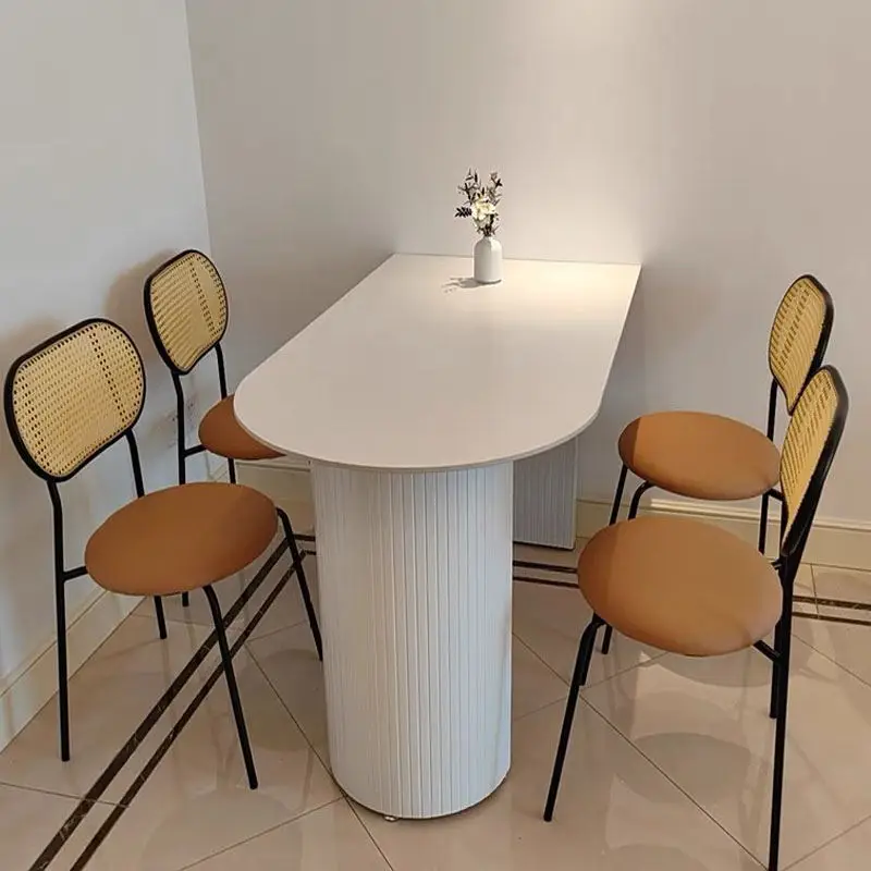 Ghế ăn Nhà Thiết Kế Salon Ghế Ăn Mây Hiện Đại Cưới Re Nhà Hàng Ghế Ban Công Vanity Moveis Para Casa Nội Thất Gia Đình CY50DC Ghế ăn Nhà Thiết Kế Salon Ghế Ăn Mây Hiện Đại Cưới Re Nhà Hàng Ghế Ban Công Vanity Moveis Para Casa Nội Thất Gia Đình CY50DC