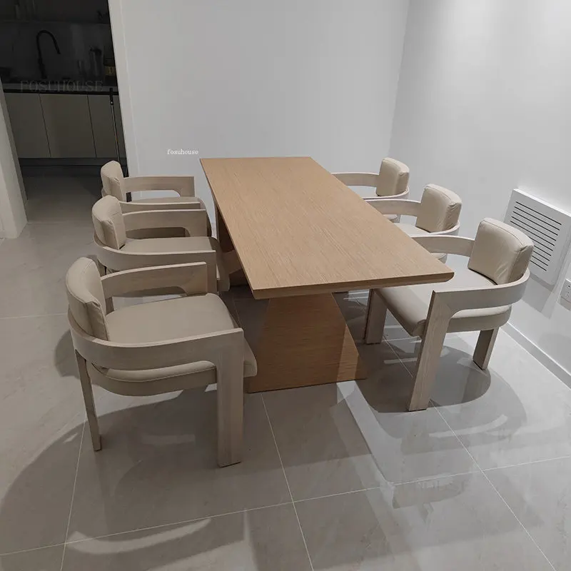 Ghế ăn Phong cách châu Âu Đơn Giản Gỗ Chắc Chắn Ghế Ăn Hiện Đại Nội Thất Phòng Ăn Nhà Thiết Kế Cafe Ghế Ăn Nhà Ban Công Lưng Ghế Bành B Ghế ăn Phong cách châu Âu Đơn Giản Gỗ Chắc Chắn Ghế Ăn Hiện Đại Nội Thất Phòng Ăn Nhà Thiết Kế Cafe Ghế Ăn Nhà Ban Công Lưng Ghế Bành B