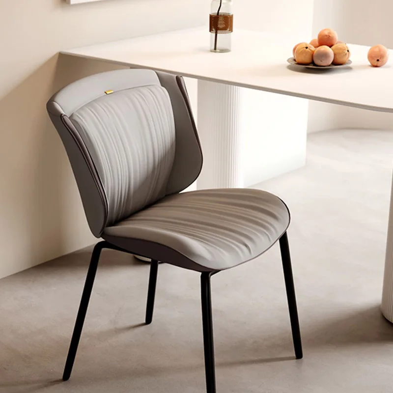 Ghế ăn Phong cách châu Âu Ghế Ăn Di Động Accent Throne Phòng Ngủ Nhà Thiết Kế Ghế Ngoài Trời Khách sạn Hiên Chaise Salle Manger Nội Thất Gia Đình CY50DC - Hình 2 Ghế ăn Phong cách châu Âu Ghế Ăn Di Động Accent Throne Phòng Ngủ Nhà Thiết Kế Ghế Ngoài Trời Khách sạn Hiên Chaise Salle Manger Nội Thất Gia Đình CY50DC - Hình 2